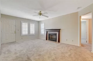 Photo #4: 2536702 Listing