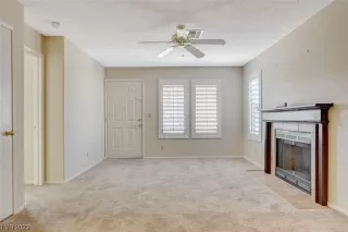 Photo #5: 2536702 Listing