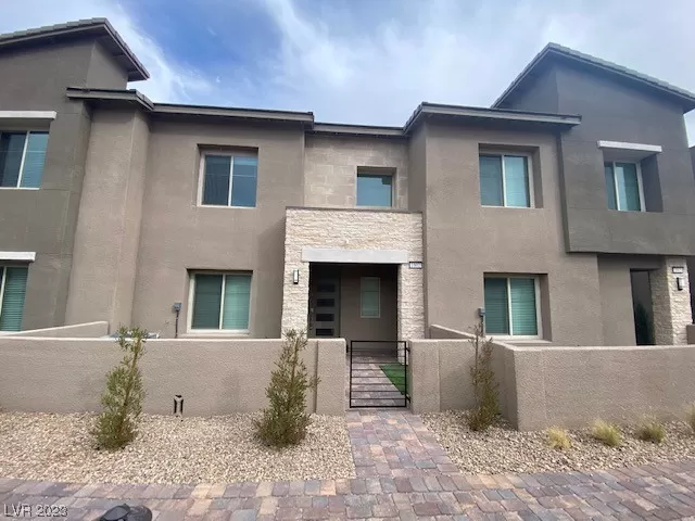 MLS: 2536719 Condo For Sale