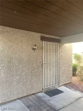 Photo #1: 2536749 Listing