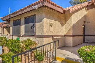 Photo #1: 2536754 Listing