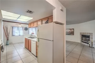 Photo #4: 2536754 Listing