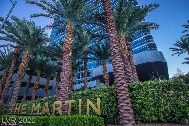 MLS: 2536769 Condo For Sale