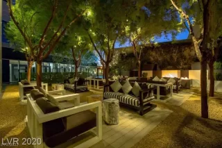 Photo #4: 2536769 Listing 