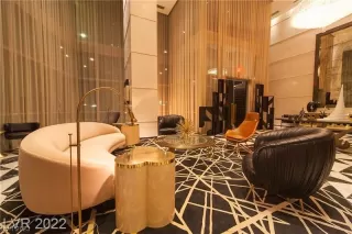 Photo #5: 2536769 Listing 