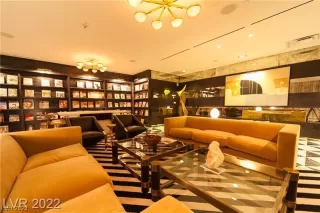 Photo #6: 2536769 Listing 