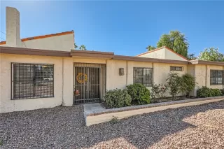 Photo #4: 2536782 Listing 