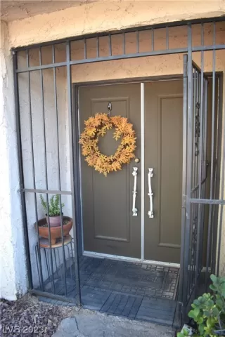 Photo #5: 2536782 Listing 