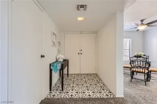 Photo #6: 2536782 Listing 