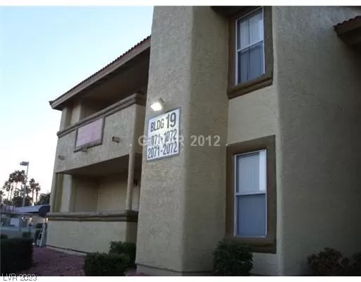 MLS: 2536786 Condo For Sale