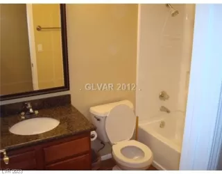 Photo #1: 2536786 Listing 