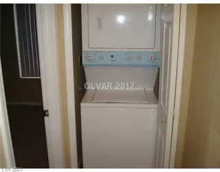 Photo #2: 2536786 Listing 