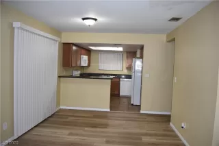 Photo #3: 2536786 Listing 