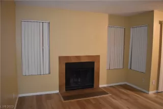 Photo #4: 2536786 Listing 