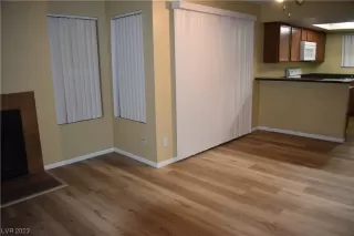 Photo #5: 2536786 Listing 