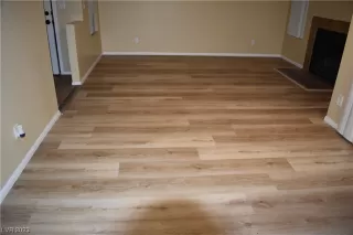 Photo #6: 2536786 Listing 