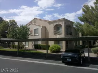 Photo #1: 2536789 Listing 