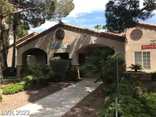 Photo #2: 2536789 Listing 