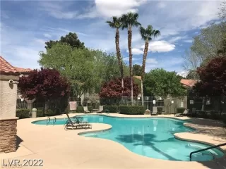 Photo #3: 2536789 Listing 