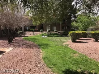 Photo #4: 2536789 Listing 