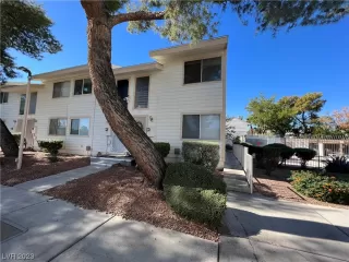 Photo #1: 2536791 Listing 