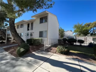 Photo #2: 2536791 Listing 