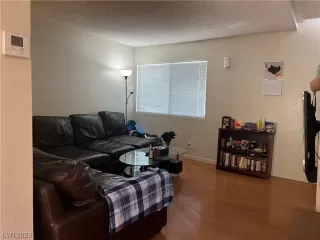 Photo #3: 2536791 Listing 