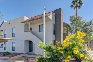 Photo #1: 2536796 Listing