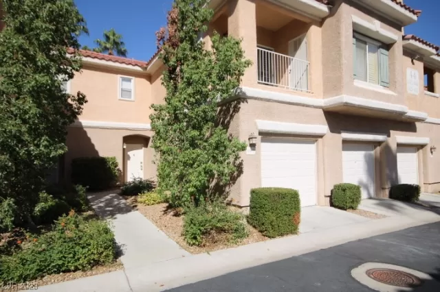 MLS: 2536797 Condo For Sale