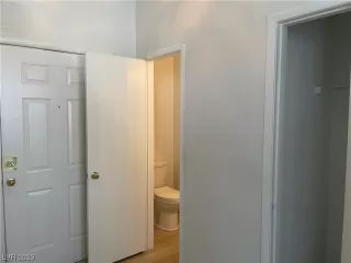 Photo #2: 2536797 Listing 