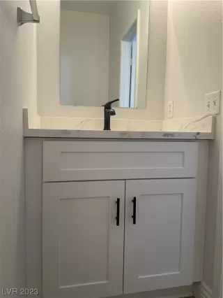 Photo #4: 2536797 Listing 