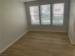 Photo #5: 2536797 Listing 