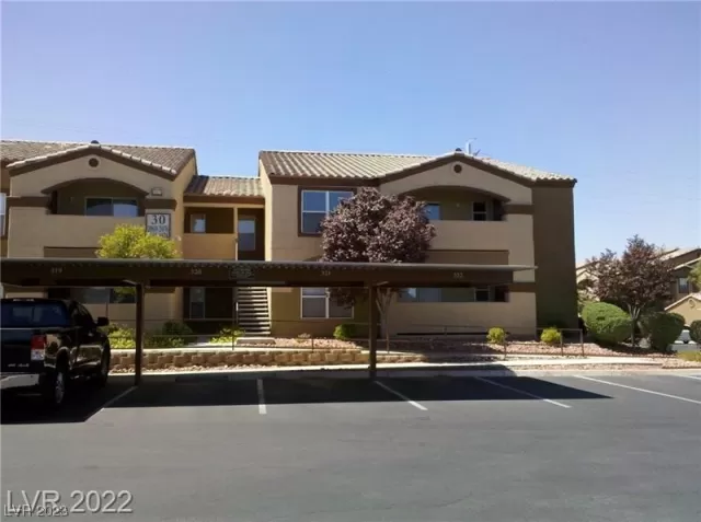 MLS: 2536800 Condo For Sale