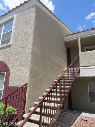 Photo #1: 2536800 Listing 