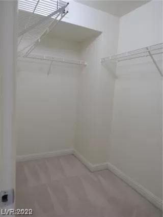 Photo #4: 2536800 Listing 