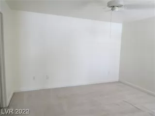 Photo #5: 2536800 Listing 