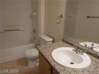 Photo #6: 2536800 Listing 