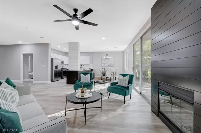 MLS: 2536805 Condo For Sale