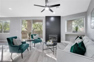 Photo #1: 2536805 Listing 