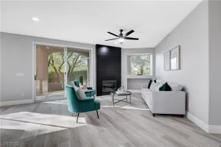 Photo #2: 2536805 Listing 