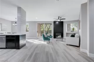 Photo #3: 2536805 Listing 