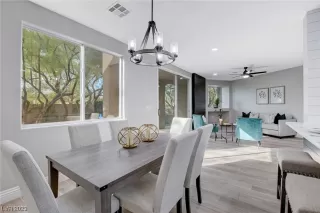 Photo #4: 2536805 Listing 