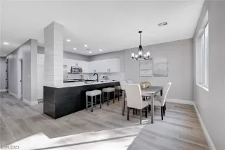 Photo #6: 2536805 Listing 