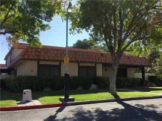 Photo #1: 2536810 Listing 