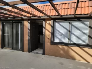 Photo #5: 2536810 Listing 