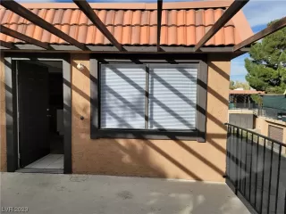 Photo #6: 2536810 Listing 