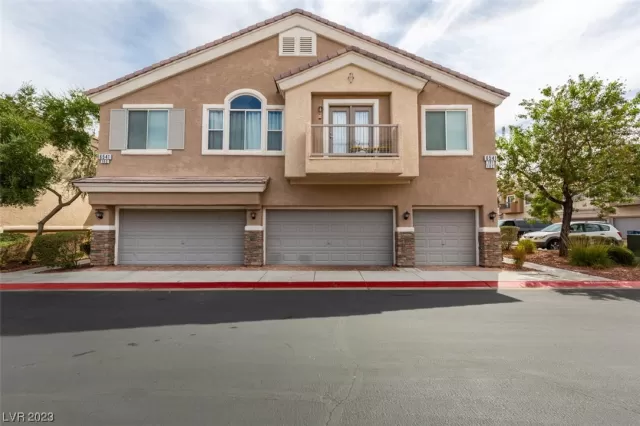 MLS: 2536831 Condo For Sale