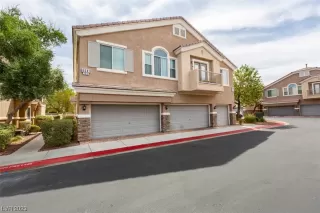 Photo #1: 2536831 Listing 