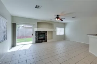 Photo #4: 2536831 Listing 