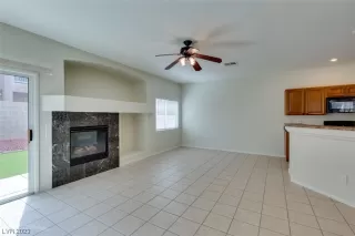 Photo #5: 2536831 Listing 